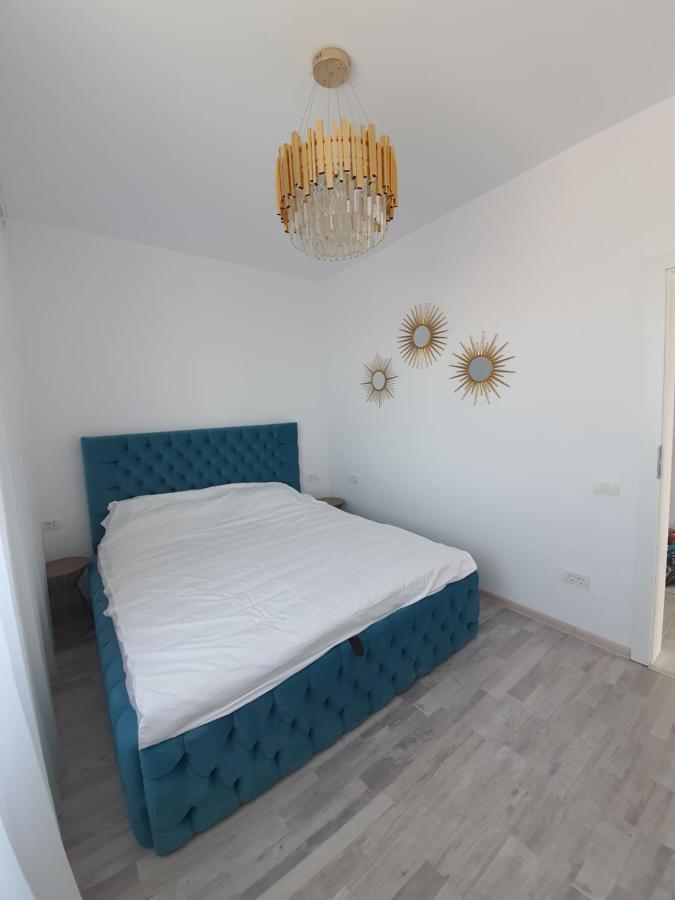 Apartament Lux Eika Нэводари Экстерьер фото